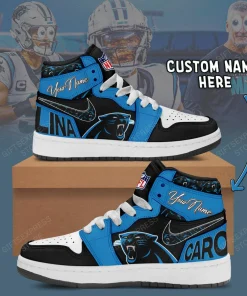 carolina panthers air jordans, carolina panthers boots, carolina panthers crocs, carolina panthers nike shoes, carolina panthers nikes, Carolina Panthers shoes, carolina panthers slippers, carolina panthers sneakers, carolina panthers tennis shoes, carolina panthers women's shoes, nike panthers shoes