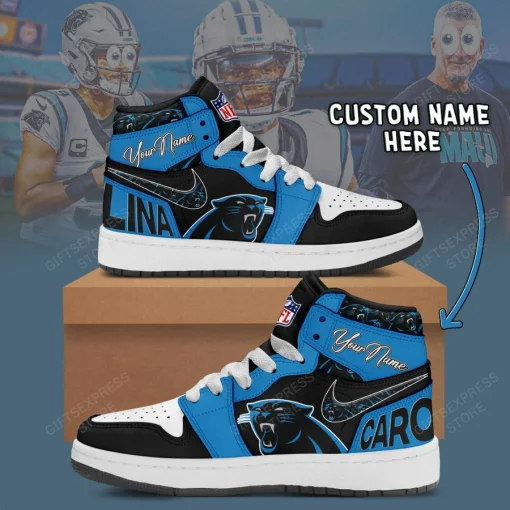 carolina panthers air jordans, carolina panthers boots, carolina panthers crocs, carolina panthers nike shoes, carolina panthers nikes, Carolina Panthers shoes, carolina panthers slippers, carolina panthers sneakers, carolina panthers tennis shoes, carolina panthers women's shoes, nike panthers shoes