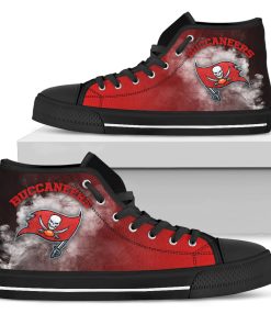 buccaneer slippers, buccaneers croc charms, buccaneers crocs, buccaneers nike shoes, buccaneers sneakers, buccaneers tennis shoes, bucs nike shoes, bucs shoes, bucs slippers, nike buccaneers shoes, nike pegasus buccaneers, nike tampa bay buccaneers shoes, tampa bay buccaneers crocs, tampa bay buccaneers nike shoes, tampa bay buccaneers shoes, tampa bay buccaneers sneakers, tampa bay buccaneers tennis shoes, tampa bay bucs shoes