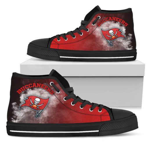 buccaneer slippers, buccaneers croc charms, buccaneers crocs, buccaneers nike shoes, buccaneers sneakers, buccaneers tennis shoes, bucs nike shoes, bucs shoes, bucs slippers, nike buccaneers shoes, nike pegasus buccaneers, nike tampa bay buccaneers shoes, tampa bay buccaneers crocs, tampa bay buccaneers nike shoes, tampa bay buccaneers shoes, tampa bay buccaneers sneakers, tampa bay buccaneers tennis shoes, tampa bay bucs shoes