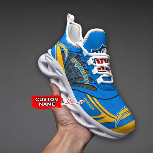 chargers nike pegasus, chargers nike shoes, la chargers crocs, la chargers nike shoes, la chargers shoes, la chargers slippers, los angeles chargers crocs, los angeles chargers nike shoes, Los Angeles Chargers Shoes, nike pegasus chargers