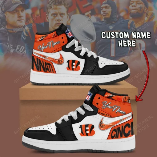 bengals gym shoes, bengals nike shoes, bengals shoes, bengals sneakers, bengals tennis shoes, cincinnati bengals nike shoesm, cincinnati bengals shoes, cincinnati bengals sneakers, cincinnati bengals tennis shoes, nike cincinnati bengals shoes