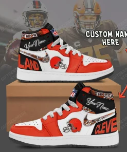 cleveland browns crocs, cleveland browns nike shoes, cleveland browns nikes, cleveland browns running shoes, Cleveland Browns shoes, cleveland browns shoes women's, cleveland browns slippers, cleveland browns sneakers, cleveland browns tennis shoes, men's cleveland browns shoes