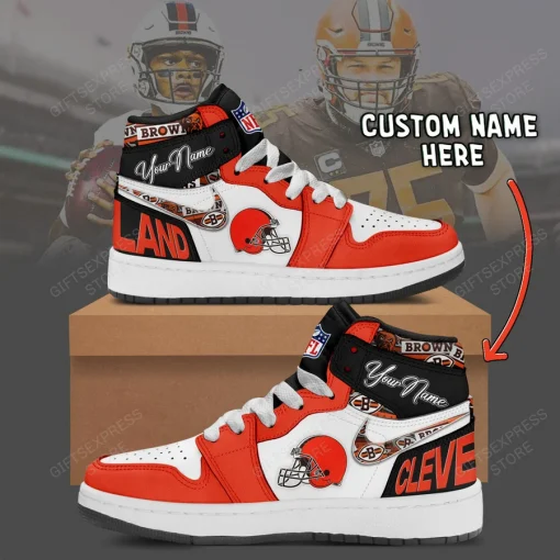 cleveland browns crocs, cleveland browns nike shoes, cleveland browns nikes, cleveland browns running shoes, Cleveland Browns shoes, cleveland browns shoes women's, cleveland browns slippers, cleveland browns sneakers, cleveland browns tennis shoes, men's cleveland browns shoes
