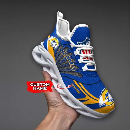 la rams nike shoes, la rams shoes, la rams sneakers, la rams tennis shoes, los angeles rams nike shoes, Los Angeles Rams shoes, los angeles rams sneakers, los angeles rams tennis shoes, nike la rams shoes, rams nike shoes