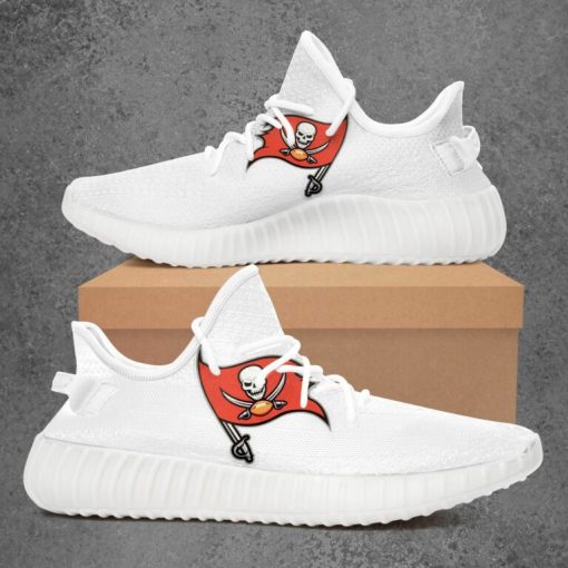 buccaneer slippers, buccaneers croc charms, buccaneers crocs, buccaneers nike shoes, buccaneers sneakers, buccaneers tennis shoes, bucs nike shoes, bucs shoes, bucs slippers, nike buccaneers shoes, nike pegasus buccaneers, nike tampa bay buccaneers shoes, tampa bay buccaneers crocs, tampa bay buccaneers nike shoes, tampa bay buccaneers shoes, tampa bay buccaneers sneakers, tampa bay buccaneers tennis shoes, tampa bay bucs shoes