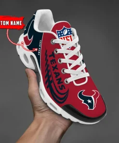 houston texan boots, houston texans crocs, houston texans jordans, houston texans nike shoes, Houston Texans shoes, houston texans tennis shoes, texans nike shoes, texans shoes, texans sneakers, texans tennis shoes