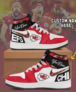 chiefs shoe, chiefs tennis shoes, kansas city chiefs nike shoes, kansas city chiefs shoes, kansas city chiefs sneakers, kc chiefs shoes, kc chiefs shoes nike, kc chiefs slippers, kc chiefs sneakers, nike chiefs shoes
