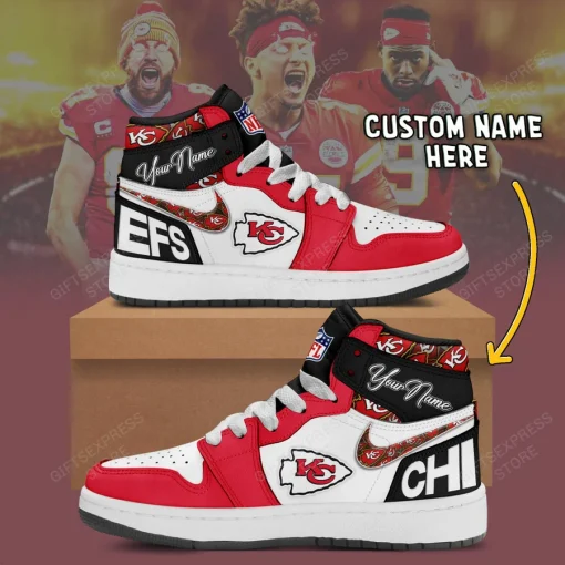 chiefs shoe, chiefs tennis shoes, kansas city chiefs nike shoes, kansas city chiefs shoes, kansas city chiefs sneakers, kc chiefs shoes, kc chiefs shoes nike, kc chiefs slippers, kc chiefs sneakers, nike chiefs shoes