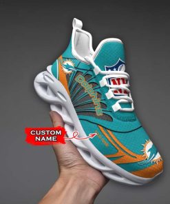 crocs miami dolphins, dan marino shoes, dolphins shoes, miami dolphins crocs, miami dolphins footwear, miami dolphins nike shoes, miami dolphins nike trainers, miami dolphins shoes, miami dolphins sneakers, miami dolphins tennis shoes
