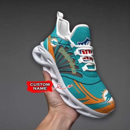 crocs miami dolphins, dan marino shoes, dolphins shoes, miami dolphins crocs, miami dolphins footwear, miami dolphins nike shoes, miami dolphins nike trainers, miami dolphins shoes, miami dolphins sneakers, miami dolphins tennis shoes