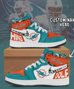 crocs miami dolphins, dan marino shoes, dolphins shoes, miami dolphins crocs, miami dolphins footwear, miami dolphins nike shoes, miami dolphins nike trainers, miami dolphins shoes, miami dolphins sneakers, miami dolphins tennis shoes