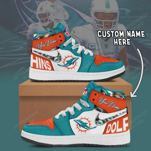 crocs miami dolphins, dan marino shoes, dolphins shoes, miami dolphins crocs, miami dolphins footwear, miami dolphins nike shoes, miami dolphins nike trainers, miami dolphins shoes, miami dolphins sneakers, miami dolphins tennis shoes
