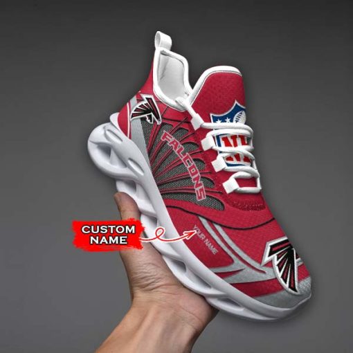 atlanta falcons boots, atlanta falcons crocs, atlanta falcons nike shoes, atlanta falcons running shoes, Atlanta Falcons shoes, atlanta falcons shoes nike, atlanta falcons sneakers, atlanta falcons tennis shoes, falcons nike shoes, falcons shoes nike