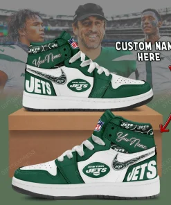 jets nike shoes, new york jets nike shoes, New York Jets shoes, new york jets slippers, new york jets sneakers, nike jets sneakers, nike new york jets sneakers, ny jets nike shoes, ny jets nike sneakers, ny jets sneakers