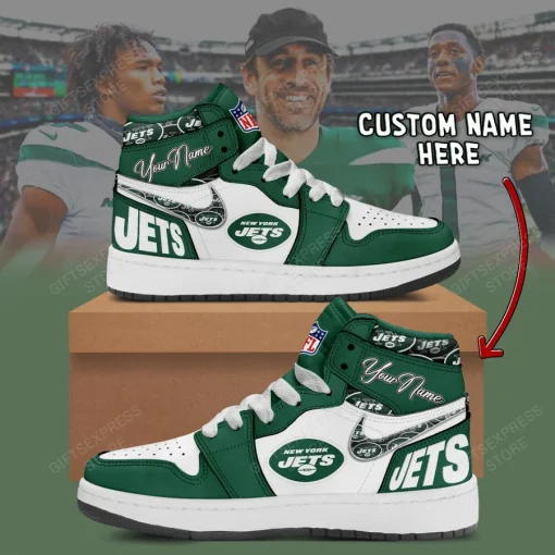 jets nike shoes, new york jets nike shoes, New York Jets shoes, new york jets slippers, new york jets sneakers, nike jets sneakers, nike new york jets sneakers, ny jets nike shoes, ny jets nike sneakers, ny jets sneakers