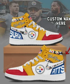 custom pittsburgh steelers shoes, pittsburgh steeler boots, pittsburgh steeler sandals, pittsburgh steeler slippers, pittsburgh steelers jordan shoes, pittsburgh steelers jordans, pittsburgh steelers men's shoes, pittsburgh steelers nike shoes, pittsburgh steelers shoes, pittsburgh steelers shoes amazon, pittsburgh steelers shoes mens, pittsburgh steelers sneakers, pittsburgh steelers tennis shoes, pittsburgh steelers women's shoes