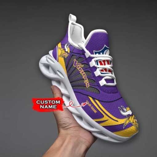 justin jefferson shoes, minnesota vikings crocs, minnesota vikings footwear, minnesota vikings nike shoes, Minnesota Vikings shoes, minnesota vikings sneakers, minnesota vikings tennis shoes, mn vikings crocs, shoes vikings, vikings nike shoes