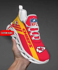 chiefs shoe, chiefs tennis shoes, kansas city chiefs nike shoes, kansas city chiefs shoes, kansas city chiefs sneakers, kc chiefs shoes, kc chiefs shoes nike, kc chiefs slippers, kc chiefs sneakers, nike chiefs shoes
