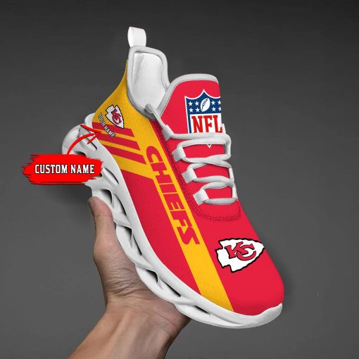 chiefs shoe, chiefs tennis shoes, kansas city chiefs nike shoes, kansas city chiefs shoes, kansas city chiefs sneakers, kc chiefs shoes, kc chiefs shoes nike, kc chiefs slippers, kc chiefs sneakers, nike chiefs shoes