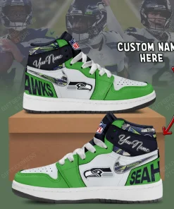 nike seahawks shoes, nike seahawks sneakers, pete carroll shoes, russell wilson nikes, seahawks crocs, seahawks nikes, seahawks shoes, seahawks sneakers, seattle seahawks crocs, seattle seahawks nike shoes, Seattle Seahawks shoes