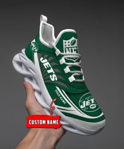 jets nike shoes, new york jets nike shoes, New York Jets shoes, new york jets slippers, new york jets sneakers, nike jets sneakers, nike new york jets sneakers, ny jets nike shoes, ny jets nike sneakers, ny jets sneakers