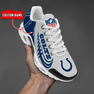 colts nike shoes, colts slippers, colts sneakers, colts tennis shoes, for the shoe colts, indianapolis colts nike shoes, Indianapolis Colts shoes, indianapolis colts slippers, indianapolis colts sneakers, indianapolis colts tennis shoes