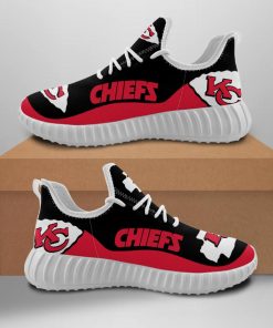 kansas city chiefs crocs, kansas city chiefs nike shoes, kansas city chiefs shoes, kansas city chiefs sneakers, kansas city chiefs tennis shoes, kc chiefs shoes