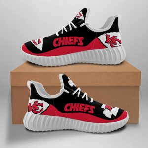 kansas city chiefs crocs, kansas city chiefs nike shoes, kansas city chiefs shoes, kansas city chiefs sneakers, kansas city chiefs tennis shoes, kc chiefs shoes