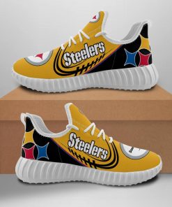 custom pittsburgh steelers shoes, pittsburgh steeler boots, pittsburgh steeler sandals, pittsburgh steeler slippers, pittsburgh steelers jordan shoes, pittsburgh steelers jordans, pittsburgh steelers men's shoes, pittsburgh steelers nike shoes, pittsburgh steelers shoes, pittsburgh steelers shoes amazon, pittsburgh steelers shoes mens, pittsburgh steelers sneakers, pittsburgh steelers tennis shoes, pittsburgh steelers women's shoes