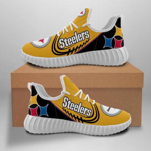custom pittsburgh steelers shoes, pittsburgh steeler boots, pittsburgh steeler sandals, pittsburgh steeler slippers, pittsburgh steelers jordan shoes, pittsburgh steelers jordans, pittsburgh steelers men's shoes, pittsburgh steelers nike shoes, pittsburgh steelers shoes, pittsburgh steelers shoes amazon, pittsburgh steelers shoes mens, pittsburgh steelers sneakers, pittsburgh steelers tennis shoes, pittsburgh steelers women's shoes