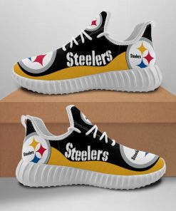 custom pittsburgh steelers shoes, pittsburgh steeler boots, pittsburgh steeler sandals, pittsburgh steeler slippers, pittsburgh steelers jordan shoes, pittsburgh steelers jordans, pittsburgh steelers men's shoes, pittsburgh steelers nike shoes, pittsburgh steelers shoes, pittsburgh steelers shoes amazon, pittsburgh steelers shoes mens, pittsburgh steelers sneakers, pittsburgh steelers tennis shoes, pittsburgh steelers women's shoes