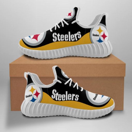custom pittsburgh steelers shoes, pittsburgh steeler boots, pittsburgh steeler sandals, pittsburgh steeler slippers, pittsburgh steelers jordan shoes, pittsburgh steelers jordans, pittsburgh steelers men's shoes, pittsburgh steelers nike shoes, pittsburgh steelers shoes, pittsburgh steelers shoes amazon, pittsburgh steelers shoes mens, pittsburgh steelers sneakers, pittsburgh steelers tennis shoes, pittsburgh steelers women's shoes