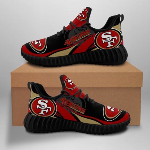 49ers croc charms, 49ers crocs, 49ers jordan shoes, 49ers jordans, 49ers mens shoes, 49ers nike shoes, 49ers shoes, 49ers shoes mens, 49ers slippers, 49ers sneakers, 49ers tennis shoes, 49ers women's shoes, name, nike 49ers shoes air max, san francisco 49ers nike shoes, san francisco 49ers shoes