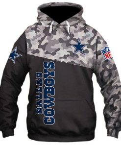 cowboys hoodie, cowboys hoodie mens, cowboys sweaters, cowboys sweatshirt, dallas cowboys crewneck sweatshirt, dallas cowboys crucial catch hoodie, dallas cowboys hoodie, dallas cowboys hoodie mens, dallas cowboys nike hoodie, dallas cowboys pullover, dallas cowboys salute to service hoodie, dallas cowboys sweatshirt, dallas cowboys sweatshirt mens, dallas cowboys sweatshirt womens, dallas cowboys vintage sweatshirt, dallas cowboys zip up hoodie, nike cowboys hoodie, vintage cowboys sweatshirt, womens dallas cowboys hoodie