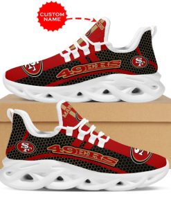 49ers croc charms, 49ers crocs, 49ers jordan shoes, 49ers jordans, 49ers mens shoes, 49ers nike shoes, 49ers shoes, 49ers shoes mens, 49ers slippers, 49ers sneakers, 49ers tennis shoes, 49ers women's shoes, name, nike 49ers shoes air max, san francisco 49ers nike shoes, san francisco 49ers shoes