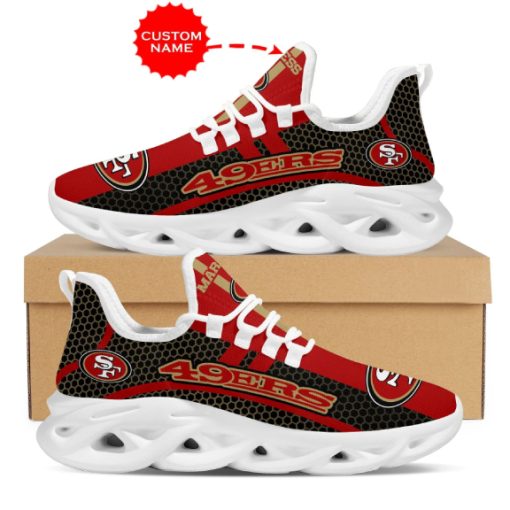 49ers croc charms, 49ers crocs, 49ers jordan shoes, 49ers jordans, 49ers mens shoes, 49ers nike shoes, 49ers shoes, 49ers shoes mens, 49ers slippers, 49ers sneakers, 49ers tennis shoes, 49ers women's shoes, name, nike 49ers shoes air max, san francisco 49ers nike shoes, san francisco 49ers shoes