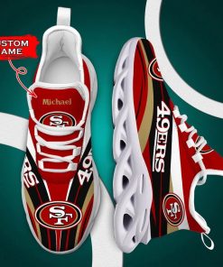 49ers croc charms, 49ers crocs, 49ers jordan shoes, 49ers jordans, 49ers mens shoes, 49ers nike shoes, 49ers shoes, 49ers shoes mens, 49ers slippers, 49ers sneakers, 49ers tennis shoes, 49ers women's shoes, name, nike 49ers shoes air max, san francisco 49ers nike shoes, san francisco 49ers shoes