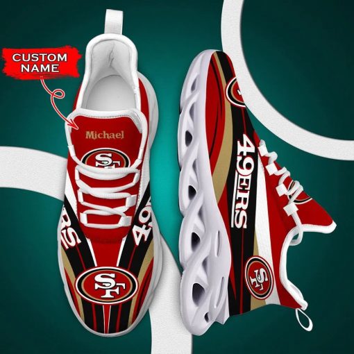49ers croc charms, 49ers crocs, 49ers jordan shoes, 49ers jordans, 49ers mens shoes, 49ers nike shoes, 49ers shoes, 49ers shoes mens, 49ers slippers, 49ers sneakers, 49ers tennis shoes, 49ers women's shoes, name, nike 49ers shoes air max, san francisco 49ers nike shoes, san francisco 49ers shoes