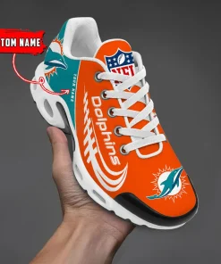 crocs miami dolphins, dan marino shoes, dolphins shoes, miami dolphins crocs, miami dolphins footwear, miami dolphins nike shoes, miami dolphins nike trainers, miami dolphins shoes, miami dolphins sneakers, miami dolphins tennis shoes
