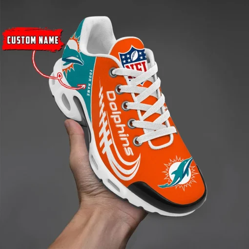 crocs miami dolphins, dan marino shoes, dolphins shoes, miami dolphins crocs, miami dolphins footwear, miami dolphins nike shoes, miami dolphins nike trainers, miami dolphins shoes, miami dolphins sneakers, miami dolphins tennis shoes