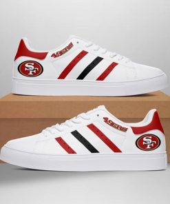 49ers croc charms, 49ers crocs, 49ers jordan shoes, 49ers jordans, 49ers mens shoes, 49ers nike shoes, 49ers shoes, 49ers shoes mens, 49ers slippers, 49ers sneakers, 49ers tennis shoes, 49ers women's shoes, name, nike 49ers shoes air max, san francisco 49ers nike shoes, san francisco 49ers shoes