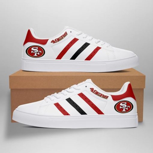 49ers croc charms, 49ers crocs, 49ers jordan shoes, 49ers jordans, 49ers mens shoes, 49ers nike shoes, 49ers shoes, 49ers shoes mens, 49ers slippers, 49ers sneakers, 49ers tennis shoes, 49ers women's shoes, name, nike 49ers shoes air max, san francisco 49ers nike shoes, san francisco 49ers shoes