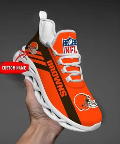 cleveland browns crocs, cleveland browns nike shoes, cleveland browns nikes, cleveland browns running shoes, Cleveland Browns shoes, cleveland browns shoes women's, cleveland browns slippers, cleveland browns sneakers, cleveland browns tennis shoes, men's cleveland browns shoes
