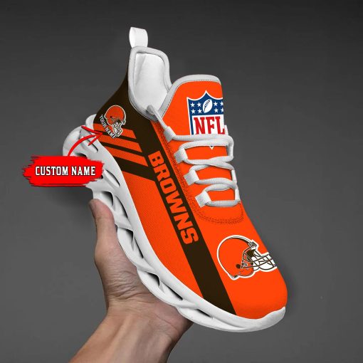 cleveland browns crocs, cleveland browns nike shoes, cleveland browns nikes, cleveland browns running shoes, Cleveland Browns shoes, cleveland browns shoes women's, cleveland browns slippers, cleveland browns sneakers, cleveland browns tennis shoes, men's cleveland browns shoes