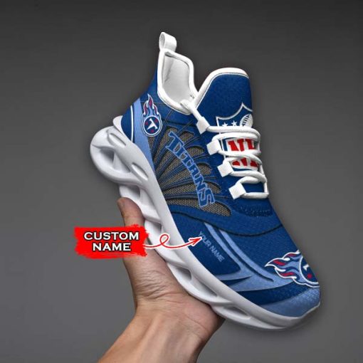 derrick henry shoe, tennessee titans crocs, tennessee titans nike shoes, Tennessee Titans shoes, tennessee titans shoes nike, tennessee titans slippers, tennessee titans sneakers, tennessee titans tennis shoes, titans nike shoes, titans shoes