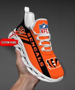 bengals gym shoes, bengals nike shoes, bengals shoes, bengals sneakers, bengals tennis shoes, cincinnati bengals nike shoesm, cincinnati bengals shoes, cincinnati bengals sneakers, cincinnati bengals tennis shoes, nike cincinnati bengals shoes