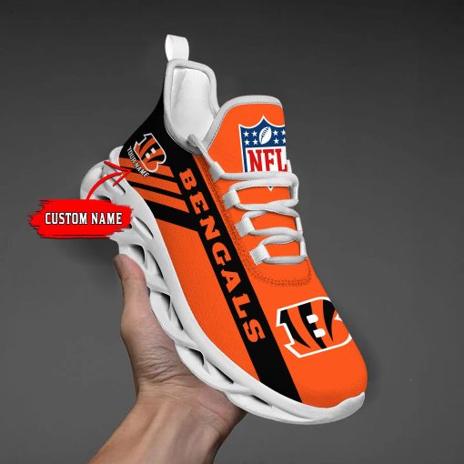 bengals gym shoes, bengals nike shoes, bengals shoes, bengals sneakers, bengals tennis shoes, cincinnati bengals nike shoesm, cincinnati bengals shoes, cincinnati bengals sneakers, cincinnati bengals tennis shoes, nike cincinnati bengals shoes