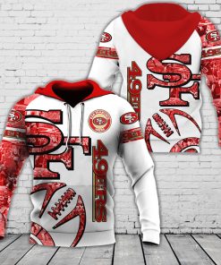 49er hoodie mens, 49ers hoodie, 49ers hoodie mens, 49ers salute to service hoodie, 49ers sweatshirt, 49ers sweatshirt mens, 49ers vintage sweatshirt, 49ers zip up hoodie, black 49ers hoodie, mens 49ers hoodie, nike 49ers hoodie, niners hoodie, san francisco 49ers hoodie, san francisco 49ers sweatshirt, womens 49ers hoodie, womens 49ers sweatshirt