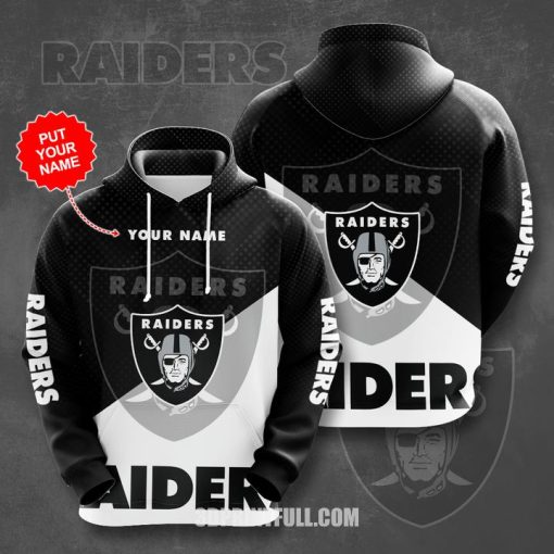 oakland raiders hoodie, raider sweater, raiders hoodie, raiders hoodie mens, raiders nike hoodie, raiders salute to service hoodie, raiders sweat shirt, raiders sweater womens, raiders sweatshirt mens, raiders sweatshirts, raiders zip up hoodie, vintage raiders sweatshirt, womens raiders hoodie, womens raiders sweatshirt
